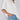 0056ad65-2863-4060-b5c3-a5c06cdd38b7-Max