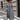 0058515e-0509-4789-8ba4-2f9ee7ee0b09-Max
