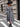 0058515e-0509-4789-8ba4-2f9ee7ee0b09-Max