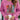 00594dfc038b4ca097b196a2c95aec6f-Max