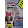Displaced Dolls and Oviducts