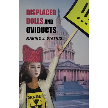 Displaced Dolls and Oviducts
