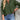 006406f0-2257-4b16-bdee-41e8d68cdc73-Max
