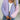 006731b9-ed03-47b2-845e-9bb490f1d615-Max