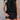 006c746f-1639-4983-a06a-98650b5a075c-Max