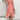 006d637e-e938-4f26-8e74-f19b345a9cdc-Max