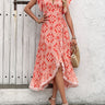 006d637e-e938-4f26-8e74-f19b345a9cdc-Max