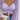 00758fd3bc5a4104b2616094186f844b-Max