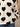 007596df-191f-408c-9bbc-2576c62cdfd3-Max