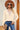0079e336-34eb-4343-a312-7e354a4494d4-Max
