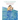 Loie's Disease: A Book About Leukodystrophy