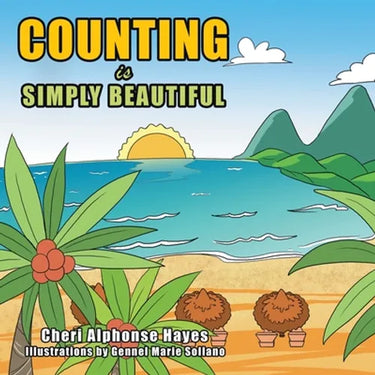 Counting Is Simply Beautiful