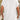 008845cb-20b4-4d77-a1b5-4b51c7e9f141-Max