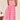 008e1af1-9b97-4e77-84b7-6885d2a7cf0f-Max-Origin