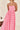 008e1af1-9b97-4e77-84b7-6885d2a7cf0f-Max-Origin