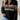 008eed59-fd8c-4a57-be45-c29c771c8c39-Max
