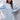 008f4719266846488409a614402a09dc-Max
