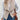 0092b1cb-46d5-41bf-867d-2e5be92613c0-Max