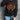 00943196-be74-4a81-ae8a-90cd9c4ca411-Max