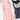 00988f55-acf8-4bed-804e-8af0ebd8f1f8-Max