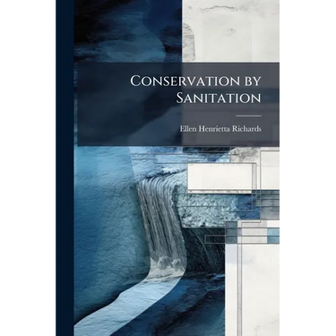 Conservation by Sanitation