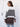 009ccb43c7bb4f928dd3dc1728215cb1-Max