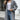 009d3e9d-e24e-4f06-a2ac-fb491c9536b2-Max