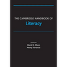 The Cambridge Handbook of Literacy