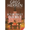 Royal Street Reveillon