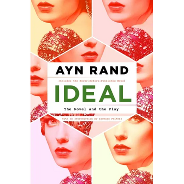 Ideal