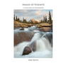 Images Of Yosemite