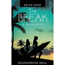 The Break