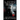 The Fallen Blade: Act One of the Assassini