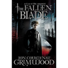 The Fallen Blade: Act One of the Assassini