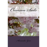 Crimson Sails