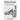 The Seen and Unseen: A Taoist Guide for the Meditation 
Practice of Inner Contemplation