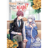 I Swear I Won't Bother You Again! (Light Novel) Vol. 5