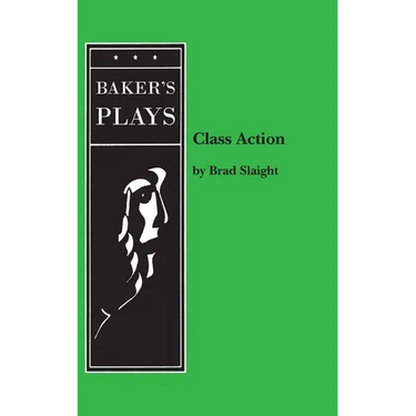Class Action