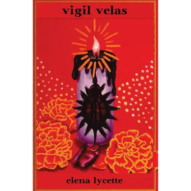 vigil velas