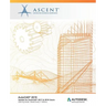 AutoCAD 2019: Update for AutoCAD 2017 & 2018 Users (Mixed Units): Autodesk Authorized Publisher