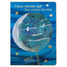 Papa, Please Get the Moon for Me: 40th Anniversary Edition