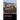 Captured!