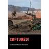 Captured!