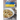 The Ultimate Ukrainian Cookbook: 111 Dishes From Ukraine To Cook Right Now