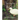 Barney the Pekin Duck: The Story of a Pekin Duck Who Grew Up in a House