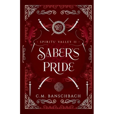 Saber's Pride