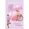 Farewell To Forever