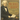 Michael Faraday: He Who Inspired Einstein Biography of a Scientist Grade 5 Children's Biographies