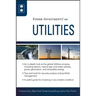 Fisher Investments on Utilities