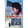The Shrinking Sands of an African American Beach